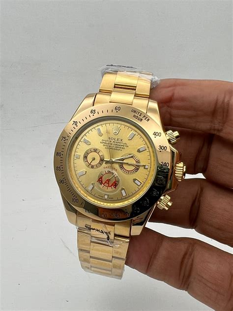 rolex digital watch|rolex watch maximum price.